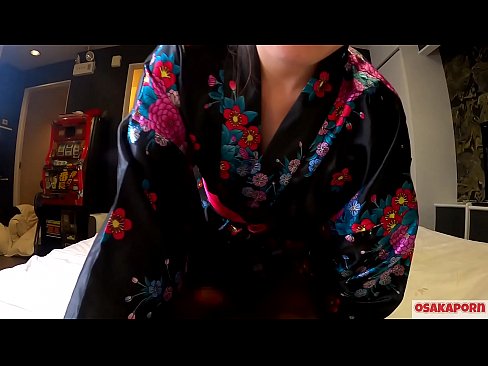 ❤️ ਨੌਜਵਾਨ cosplay ਕੁੜੀ ਇੱਕ ਘੋੜਸਵਾਰ ਅਤੇ ਇੱਕ blowjob ਵਿੱਚ ਇੱਕ squirt ਨਾਲ orgasm ਲਈ ਸੈਕਸ ਨੂੰ ਪਿਆਰ ਕਰਦਾ ਹੈ. ਸ਼ੁਕੀਨ ਵੀਡੀਓ ਵਿੱਚ ਰਵਾਇਤੀ ਜਾਪਾਨੀ ਪਹਿਰਾਵੇ ਵਿੱਚ ਵਾਲਾਂ ਵਾਲੀ ਚੂਤ ਅਤੇ ਸੁੰਦਰ ਛਾਤੀ ਵਾਲੀ ਏਸ਼ੀਅਨ ਕੁੜੀ, ਚੁਦਾਈ ਦੇ ਖਿਡੌਣਿਆਂ ਨਾਲ ਹੱਥਰਸੀ ਦਿਖਾਉਂਦੀ ਹੈ। ਸਾਕੁਰਾ 3 ਓਸਾਕਾਪੋਰਨ। ❤️❌ ਸਾਡੇ 'ਤੇ pa.my-hentai-gallery.ru