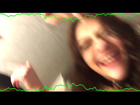 ❤️ ਦੋ sexy brunette ਭਾਵੁਕ panties ਰਹਿਣ bastards quirky bitch ❤️❌ ਸਾਡੇ 'ਤੇ pa.my-hentai-gallery.ru