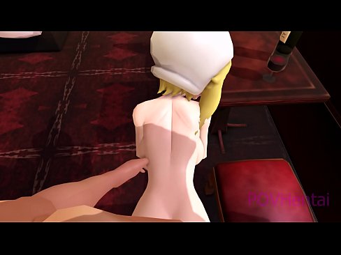 ❤️ ਫਿਓਨਾ ਚਰਵਾਹੇ ਕੈਂਸਰ ਹੇਨਟਾਈ ❤️❌ ਸਾਡੇ 'ਤੇ pa.my-hentai-gallery.ru