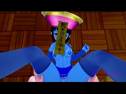 ❤️ ਮਰੀ ਹੋਈ ਕੁੜੀ ਰਾਖਸ਼ ❤️❌ ਸਾਡੇ 'ਤੇ pa.my-hentai-gallery.ru